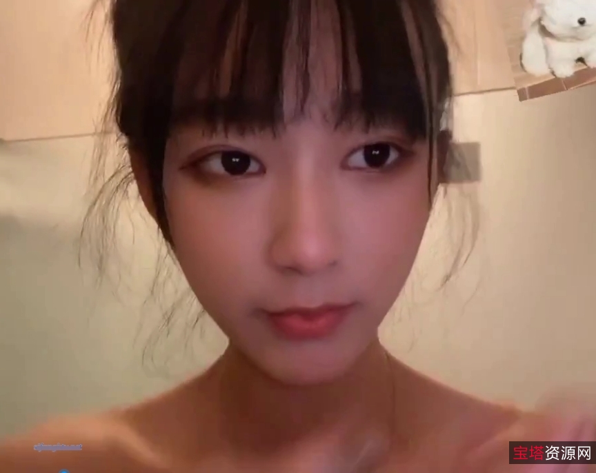 佳凯小仙奶23V18P500m