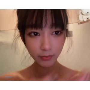 佳凯小仙奶23V18P500m