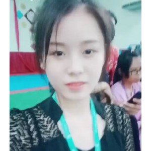 私拍真实妹子：男友展示图片和视频