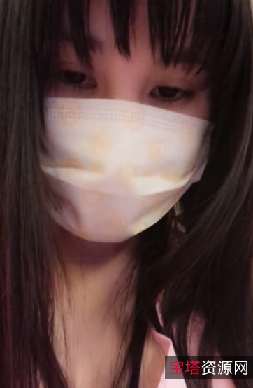 44V在线视频打包,3.73G自行下载