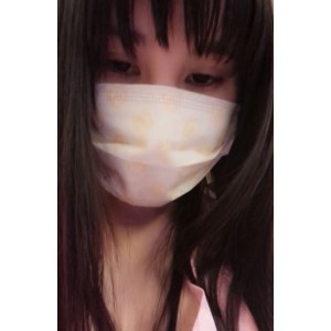 44V在线视频打包，3.73G自行下载