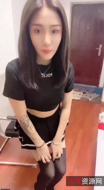 8V御姐小语美女合集9GB百度云分享