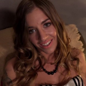 捷克恐怖se+qing+dian+ying合集（百度云）