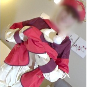 原神可莉3D视频-FC2-PPV-1942970