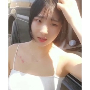 补链户外活动释放深处技巧|为爸爸和女友跪口求补链