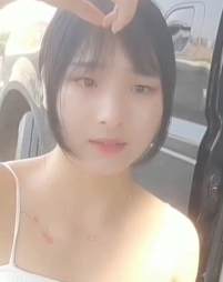 补链户外活动释放深处技巧|为爸爸和女友跪口求补链