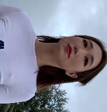 美女比基尼长腿翘臀视频（百度云）