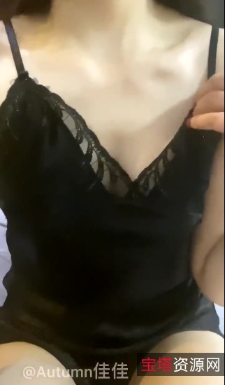 高颜值反差推特合集百度盘分享