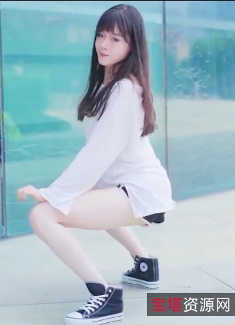 韩国luo舞特别版59部59V2.04G百度盘