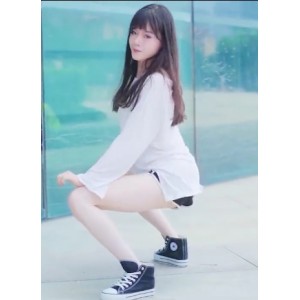 韩国luo舞特别版59部59V2.04G百度盘