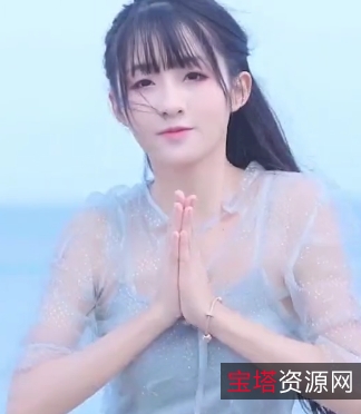 韩国luo舞特别版59部59V2.04G百度盘