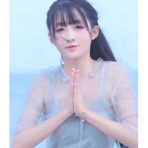 韩国luo舞特别版59部59V2.04G百度盘