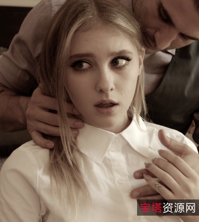 《好莱坞超女》电影4K高清版1v4.56GB百度云分享