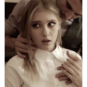 《好莱坞超女》电影4K高清版1v4.56GB百度云分享