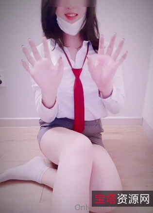 杨丽拉Onlyfans精选视频合集13G图片