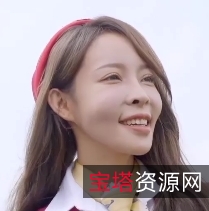 JVID观光巴士三层视角1.44G百度云版本