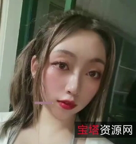 推特千萌Zheer1V367P555MB商品