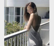 猫宝宝狂野姿势精选4.3G资源