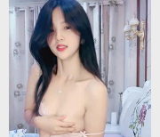 韩国小美4V资源包：紫薇棒子国女神粉丝福利，3.8G身材颜值玩具一次解决