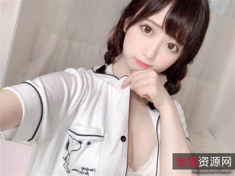 抖音主播球球丰乳胖臀可爱酱宝藏直播礼物