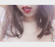 福L姬白玉兔颜值蜜臀珠圆玉润粉嫩光“阴”挑逗土豪礼物