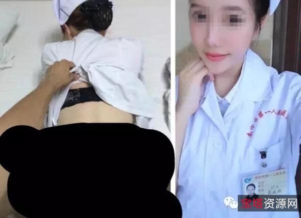 三甲医院福利女护士瑶瑶与直男男友郊外游玩,日系剧情片,御姐丰满购买,缠绵资源。