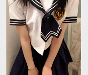 84V高质量P站、Hentai-TV、Papa玩具合集资源：12G岛国软妹子