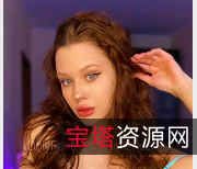 SofiaSimens网红穿环秀5G时代欧美网红P站排名光“阴”shenhouZwK小东西ioS处特写打粑粑啪后推车黑丝网袜