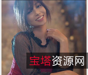 Ja失眠ineJ高颜值女神视频7V15.7G弹钢琴、玩具表情拿捏远