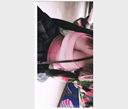 南京美少女线下约会，硕胸前软肉脯，格子学生服装，白衬衣白领女强人，满足男人欲望！