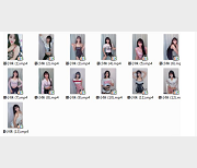 857女神资源合集：肤白貌美大长腿，柳叶弯眉水蛇腰，火爆黑丝玉兔，土豪定制