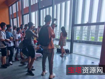 G奈妹子精选合集木瓜纯天然皮肤颜值二次元COSER广州漫展JK微博2003年17岁1.3G清纯Y荡身材