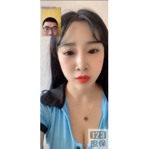 网红花椒大V：17W粉丝、舞韵儿、软妹币、金主、微信视频、死胖子、腰包