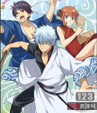 20部动漫同人视频：海贼王、火影忍者、2GM、MMD、雷神、エロ剥、炎炎XIAO防队、妖尾剧场版，2小时回味童年。