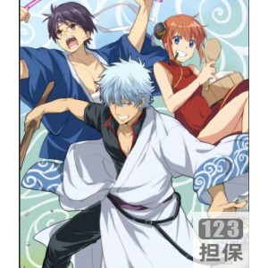 20部动漫同人视频：海贼王、火影忍者、2GM、MMD、雷神、エロ剥、炎炎XIAO防队、妖尾剧场版，2小时回味童年。