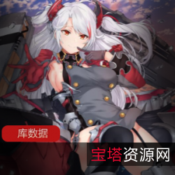 20部动漫同人视频：海贼王、火影忍者、2GM、MMD、雷神、エロ剥、炎炎XIAO防队、妖尾剧场版，2小时回味童年。