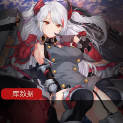 20部动漫同人视频：海贼王、火影忍者、2GM、MMD、雷神、エロ剥、炎炎XIAO防队、妖尾剧场版，2小时回味童年。