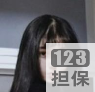 EricaHand：网红越南天才舞蹈家的性感复出之旅