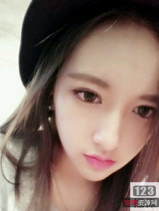 网红Papa推特女友萧萧精华视频3.44G