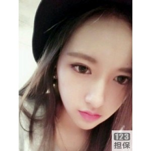 网红Papa推特女友萧萧精华视频3.44G