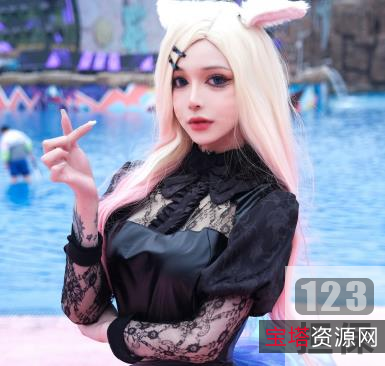 14V557MTS酱酱、某推、蓓蓓酱的黑白丝渔网小香肠前列腺交谈