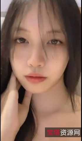 《苏畅：女神级年轻女演员的作品合集》