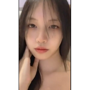 《苏畅：女神级年轻女演员的作品合集》