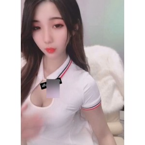 斗鱼女主播微微可爱的五部直播清纯身材大长腿跳舞聊天视频130MB