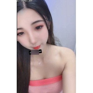 斗鱼女主播微微可爱的五部直播清纯身材大长腿跳舞聊天视频130MB