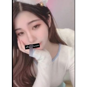 斗鱼女主播微微可爱的五部直播清纯身材大长腿跳舞聊天视频130MB