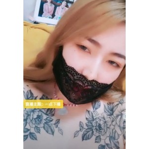 新鲜果蔬超甜橘子，女主播精选，完美身材，口感丰富！