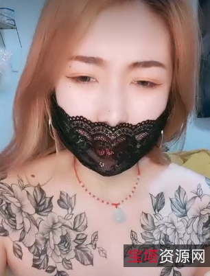 新鲜果蔬超甜橘子，女主播精选，完美身材，口感丰富！