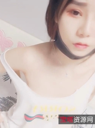 可儿清纯靓丽肌肤温柔颜值竿娆直播作品及视频2.62G大小。