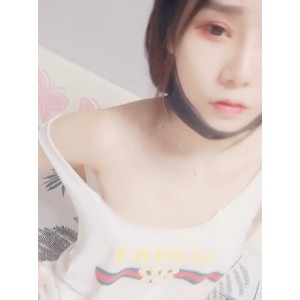 可儿清纯靓丽肌肤温柔颜值竿娆直播作品及视频2.62G大小。